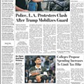 12 wsj (3).jpg
